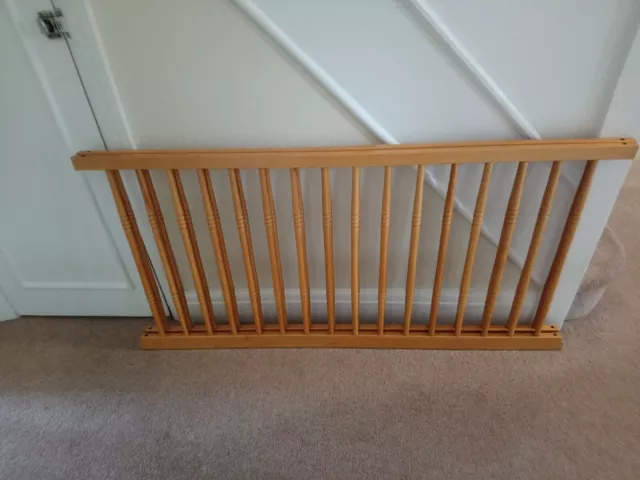 Cosatto drop side cot shop