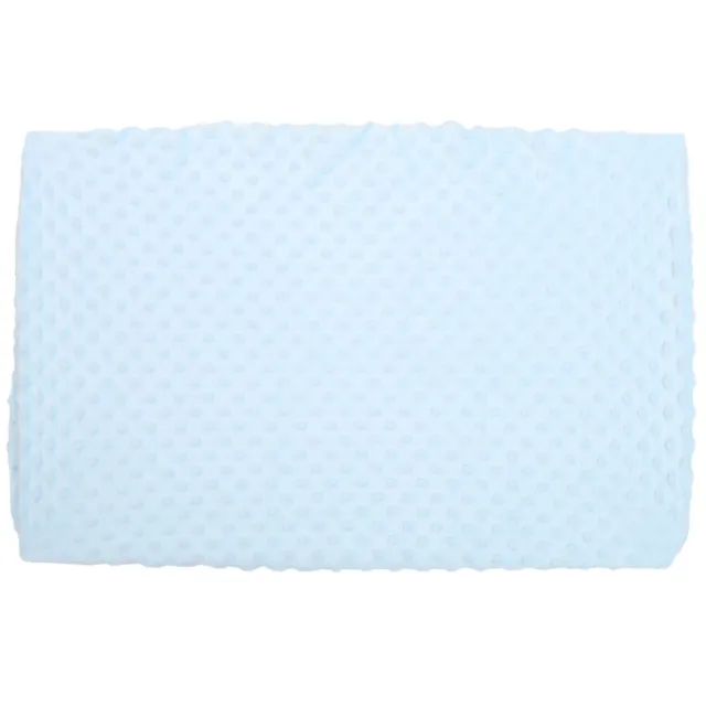 Stretchy Changing Pad Cover Removable Baby Newborn Washable Elastic