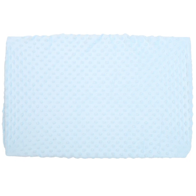 Stretchy Changing Pad Cover Removable Baby Newborn Washable Elastic