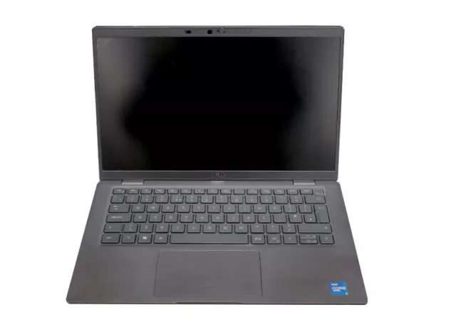 Dell Latitude 7420 (2022) i5-11th Gen 16GB RAM 256GB SSD Win11 Pro (Brand New)