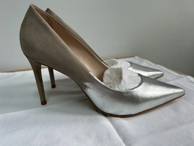 Carvela alison deals