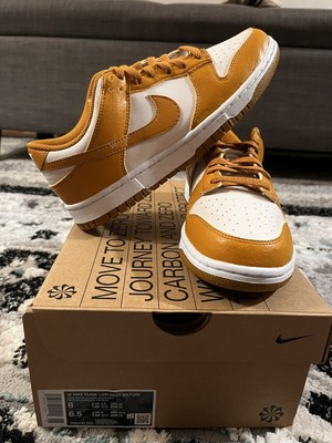 phantom low dunks