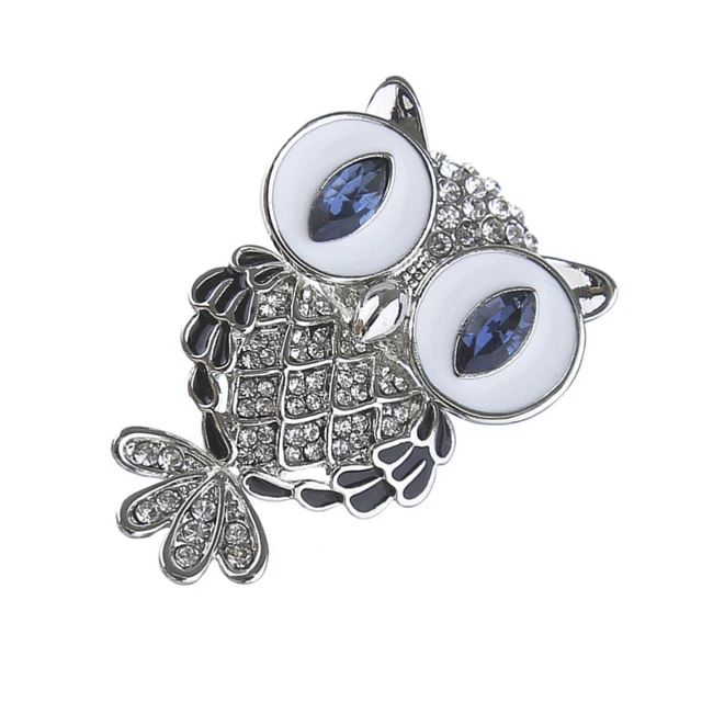 Boucles D'Oreilles GH1a Cœur Et Infini - Argent 925 - Dormeuses Élégantes - Pour Femmes Et Filles