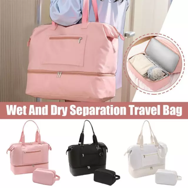 For keepall 40 45 50 60 Bag Tote Bag Organizer Bag Liner Purse Insert-3MM  Premium Felt (Handmade/20 Colors) - AliExpress