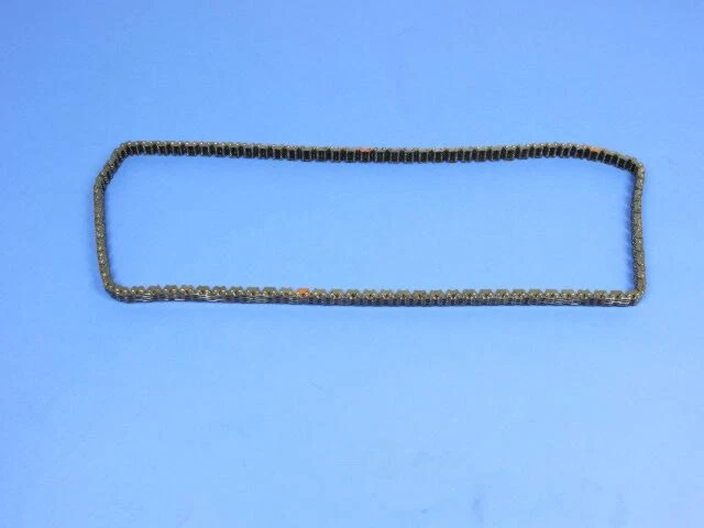Timing Chain Mopar 04884868AC