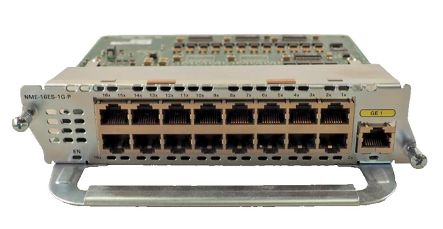 パワークッションアドアクセル ワイドAC　26.5cm Switch Modules, Switches & Hubs, Enterprise Networking