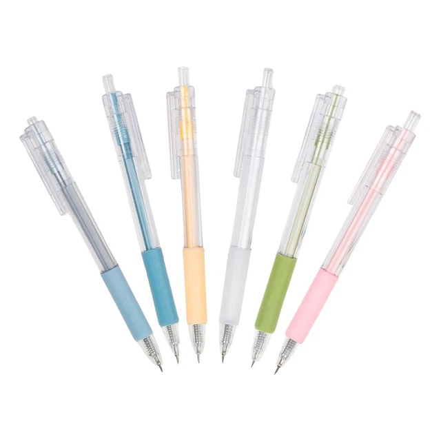 Cortador de papel portátil bolígrafos, utilidad, herramienta de corte, artesanía para