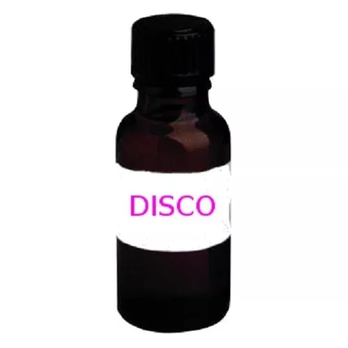 Fragranza Aroma Disco Per Liquidi Del Fumo Smoke Hazer Profumo Profumazione