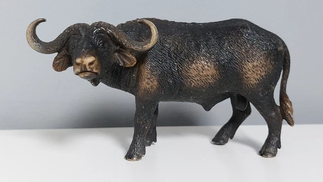 Schleich shop water buffalo