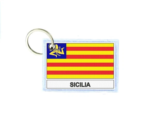 PORTE CLE CLES clef brode patch ecusson badge drapeau drapeau chretien EUR 4,94 - FR PORTE CLE CLES clef brode patch ecusson badge drapeau drapeau chretien EUR 4,94 - FR