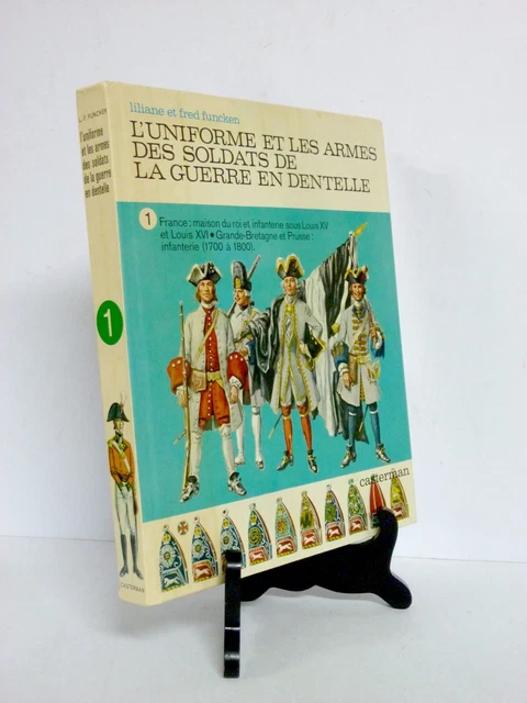 RARE LIVRE ANCIEN Medecine Des Amputations Simultanees P. Delon 1894