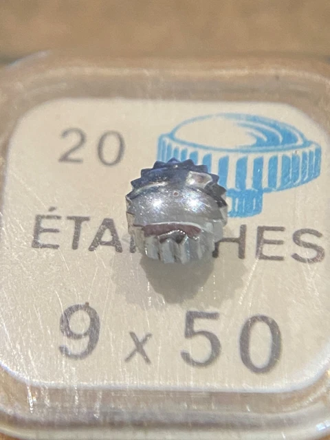 788996_5 788996_5