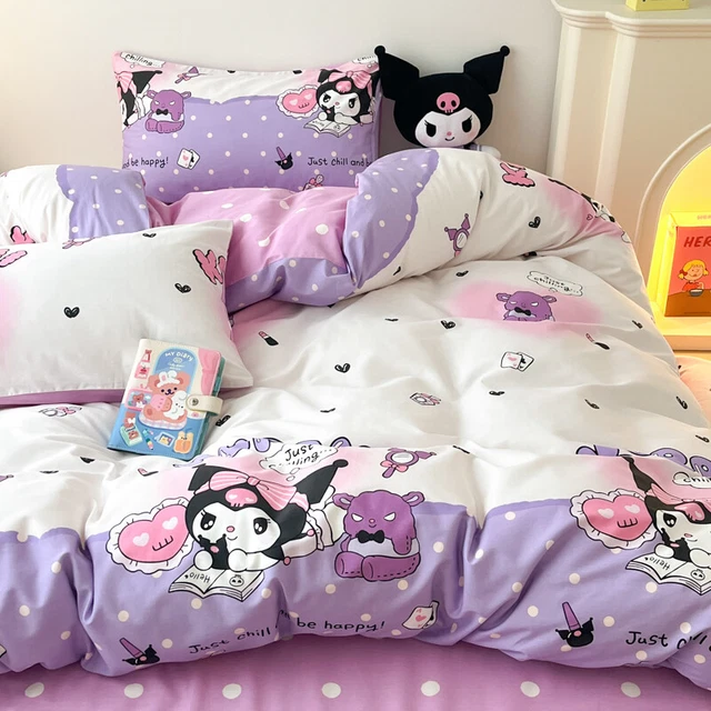 TERMINATOR DARK FATE Movie Arnold Schwarzenegger Set Copripiumone Trapunta EUR 38,56 - IT - Foto 3