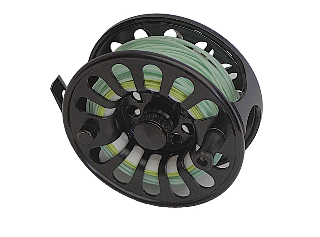 shimano curado 200 left hand Shimano CURADO 200 M Left Hand Low Profile Reel (CU201HGM) Fishing