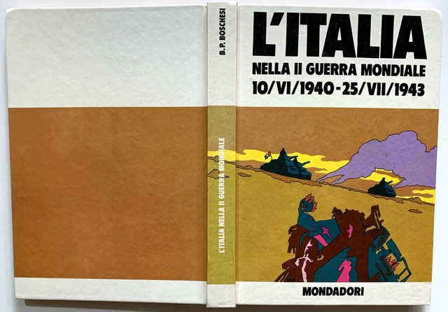 Livre Marina Ed Ali D'Italia - Manfroni Giglio Vallardi 1937 - Marine Italienne