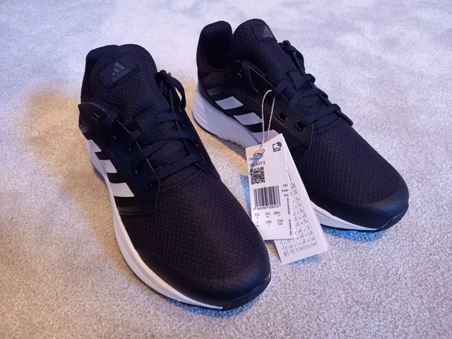 Adidas cloudfoam ortholite online damen