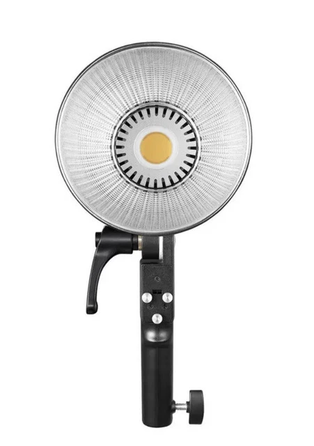 Luz LED Godox ML60 60W