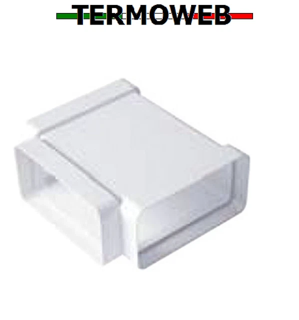 Raccordo A T Per Tubo Flessibile 12-6-12 Mm – Riduttore Universale Per Acquario, Acqua, Aria, Fai-da-te