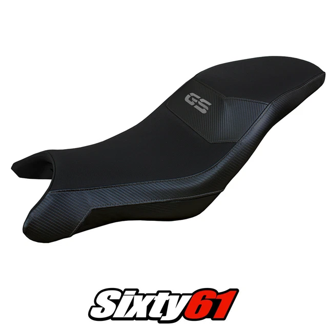 Seitenständer-Verlängerung Für BMW G310GS - CNC Aluminium Blau