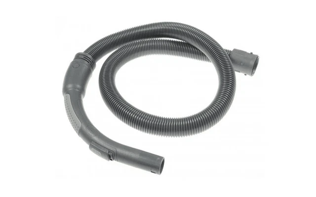 Carte électronique 32.4V Rowenta RS-RH5652 - Pièce Pour Aspirateur Balai