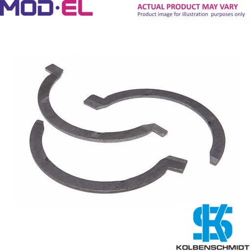 ♡ Engine Bearings, Engines & Engine Parts, Car & Truck Parts