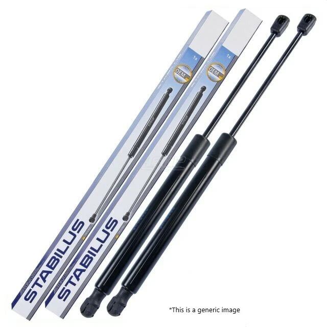 LMMPP Car Rear Tailgate Boot Gas Struts for Volvo for XC60 2008-2017 LMMPP Car Rear Tailgate Boot Gas Struts for Volvo for XC60 2008-2017