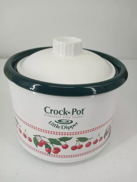 https://www.picclickimg.com/orgAAOSwOjViFBxq/Little-Dipper-Rival-Crock-Pot-Stoneware-Mini-Slow.webp