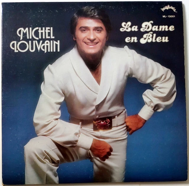 洋楽 LA DAME DANS L'AUTO michel legrand La Dame Dans L'Auto Michel Legrand | eBay