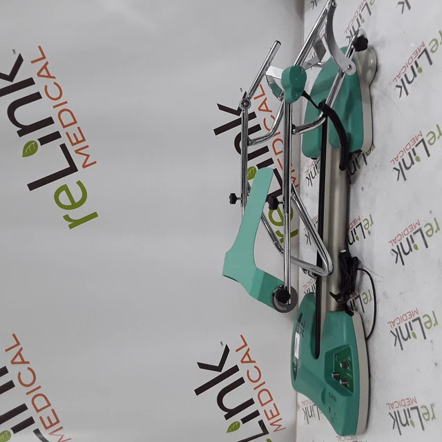 Kinetec Prima CPM