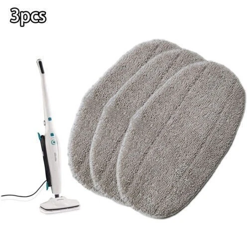 Nettoyeurs vapeur pièces, Nettoyage, repassage, Électroménager