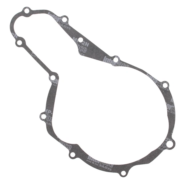 Guarnizione Coperchio Luce Winderosa per Suzuki DR 350 SE