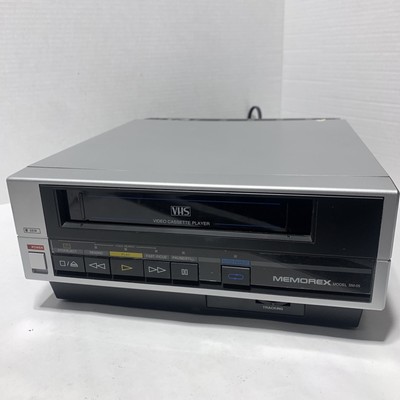 sm player portable sm player portable