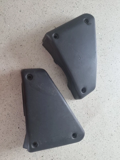 yz65 2019