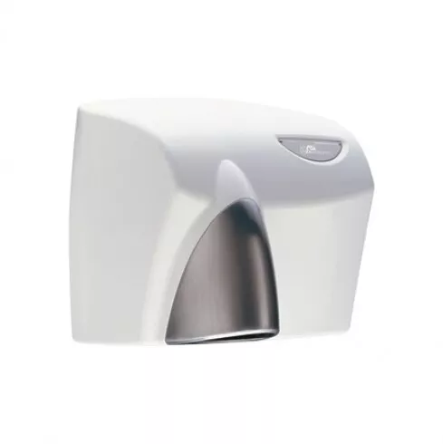 Presale Jd Macdonald Autobeam Hand Dryer Automatic 63 Decibels - White With