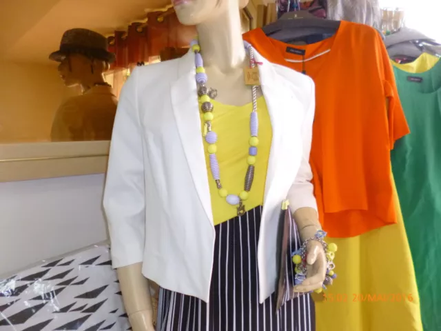 Cop copine collection top été 2019