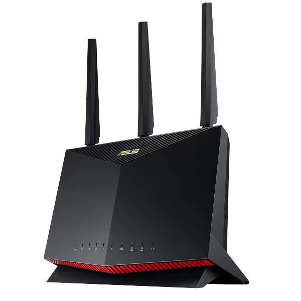 9304836 RT-AX86S Router Estendibile
