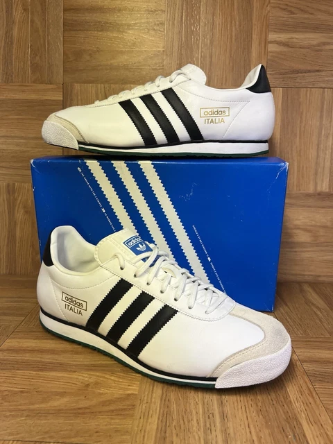 Adidas italia 74 on sale