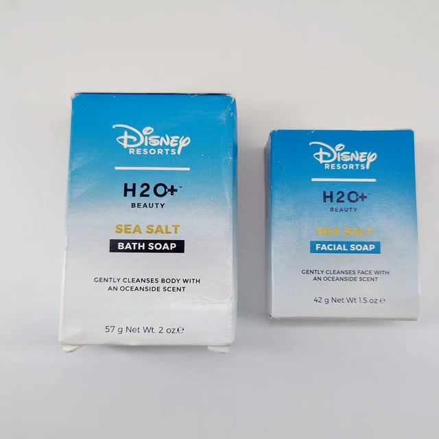 Body Soaps, Bath & Body, Health & Beauty - PicClick UK display picture 1
