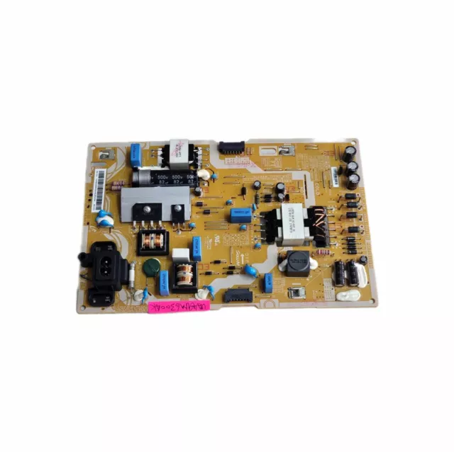 Original Power/ Main/ T-con/ Wifi/ Sensor board For Smart TV Samsung UA49M6300AK