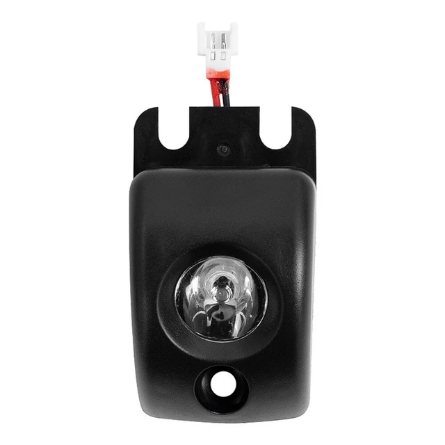 Ledlenser Mh8 Headlamp : Buy Online At Best Price In KSA - Souq Is Now - Foto 5