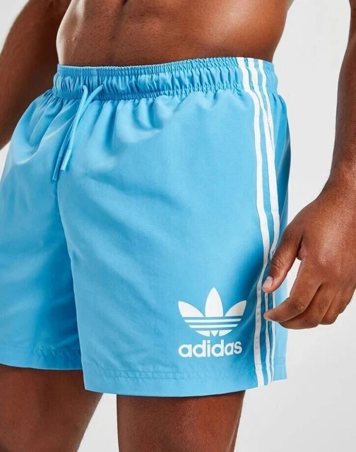 Originals california swim shorts green on sale