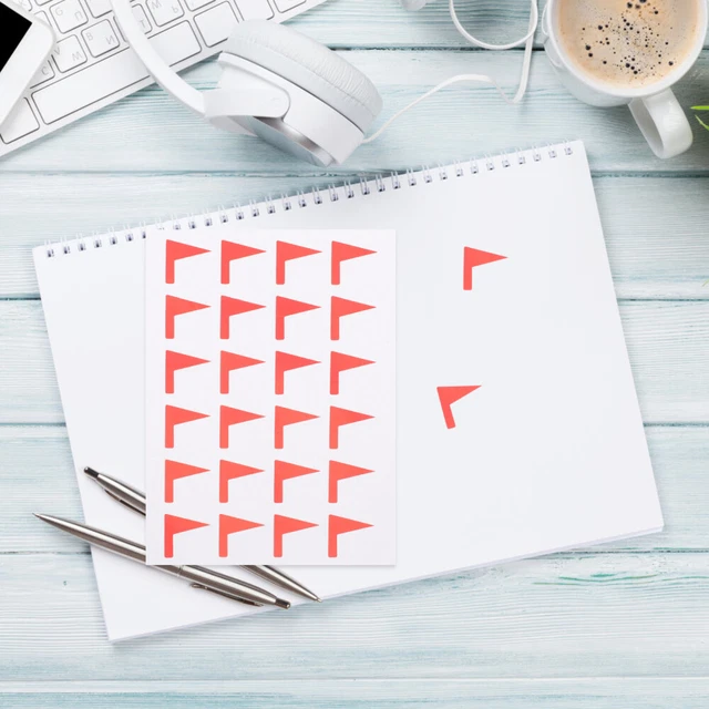 Taxonomy Stickers 12 SHEETS OF Classification Stickers Label Stickers Map Label Stickers ...