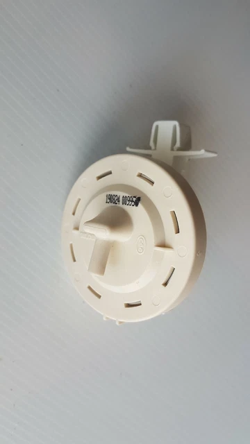 Pompe De Vidange SABA FL1214L23W – B30-6A – Pièce Détachée Neuve