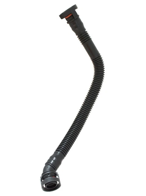 Sonde de compteur Gauss TD8620, Sonde Hall Zachte, sonde de Sonde de compteur Gauss TD8620, Sonde Hall Zachte, sonde de
