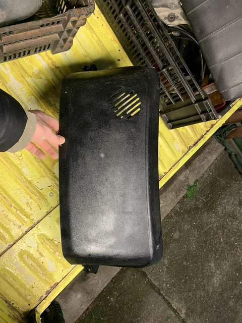 Parafango anteriore Piaggio Free 50cc