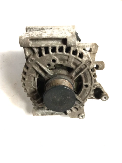Alternateur Mercedes classe E 220 cdi W211   A0131549002