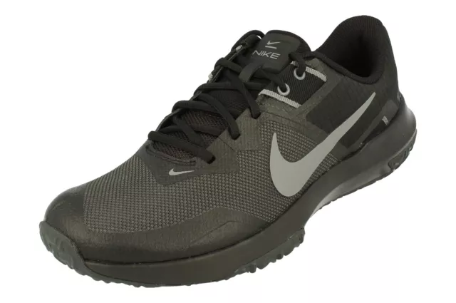 Nike retaliation sn74 clearance