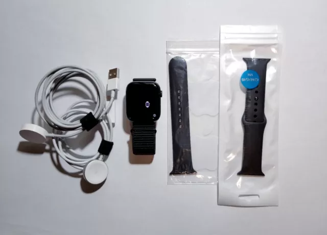S9 q90 gm11 on sale