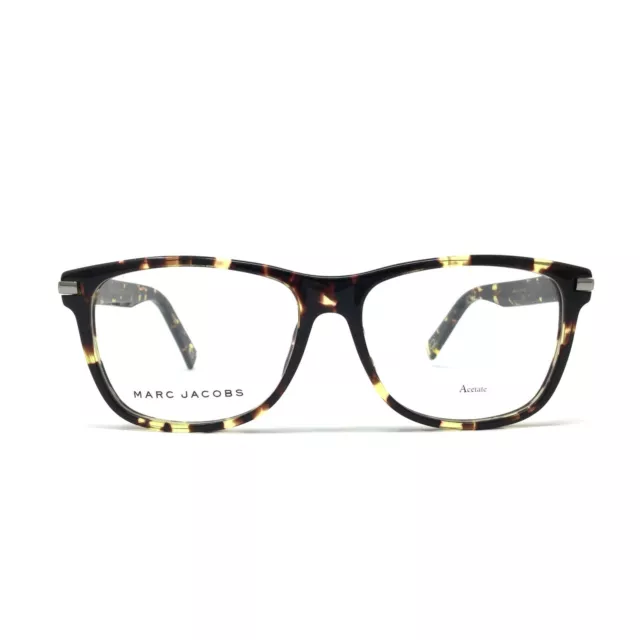 MARC JACOBS optical frame montatura vista uomo MARC 191 LWP 54/15 145