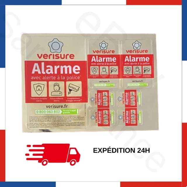 SK Hynix Barrette Mémoire 4Go RAM DDR3 HMT351U6EFR8C-PB DIMM PC3 12800u Sk Hynix Mpg1356071